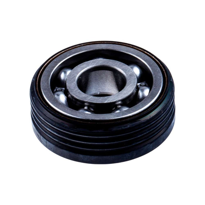 Crankshaft Ball Bearing, Engine Repair Accessory for Husqvarna Petrol-Powered Products, Genuine Parts, OEM-3