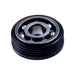 Crankshaft Ball Bearing, Engine Repair Accessory for Husqvarna Petrol-Powered Products, Genuine Parts, OEM-3