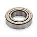 Crankshaft Ball Bearing, Engine Repair Accessory for Husqvarna Petrol-Powered Products, Genuine Parts, OEM-5