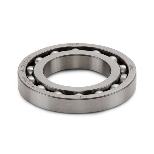 Crankshaft Ball Bearing, Engine Repair Accessory for Husqvarna Petrol-Powered Products, Genuine Parts, OEM-1