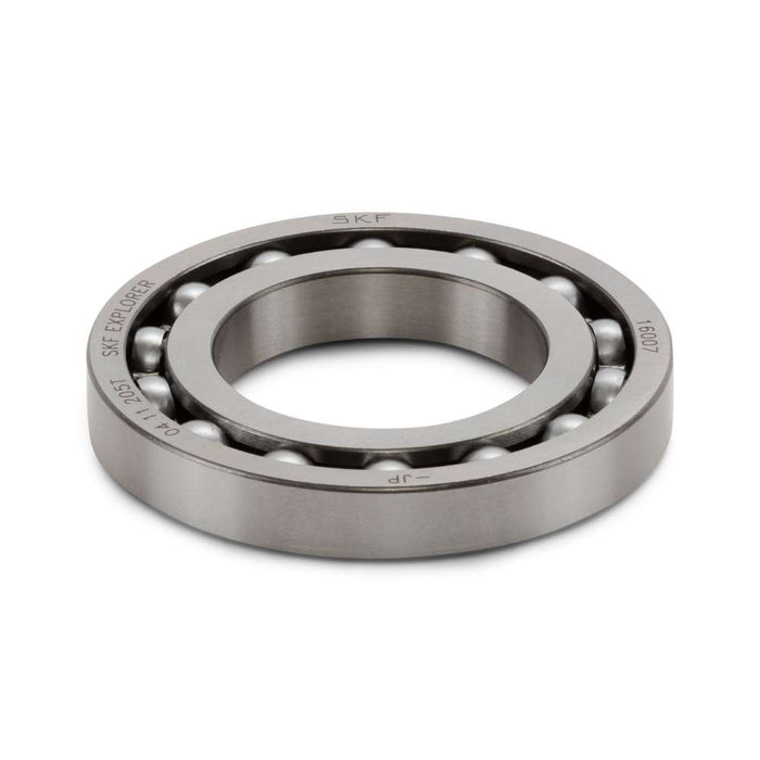 Crankshaft Ball Bearing, Engine Repair Accessory for Husqvarna Petrol-Powered Products, Genuine Parts, OEM-1