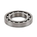 Crankshaft Ball Bearing, Engine Repair Accessory for Husqvarna Petrol-Powered Products, Genuine Parts, OEM-1