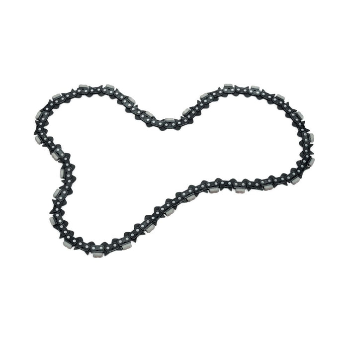 ELITE-CHAIN C20 for Concrete Cutting, Diamond-Reinforced Chain, High-Grade Cutting Precision-1