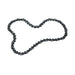 ELITE-CHAIN C20 for Concrete Cutting, Diamond-Reinforced Chain, High-Grade Cutting Precision-1