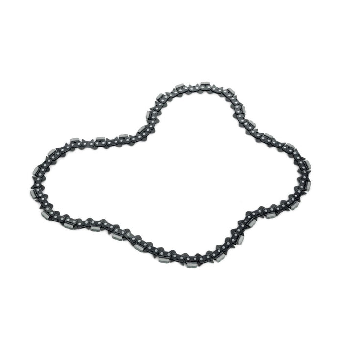 ELITE-CHAIN™ C70 Diamond Chain for High-Speed Masonry & Brick Cutting — 450 mm, 59 Links-1