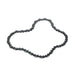 ELITE-CHAIN™ C70 Diamond Chain for High-Speed Masonry & Brick Cutting — 450 mm, 59 Links-1