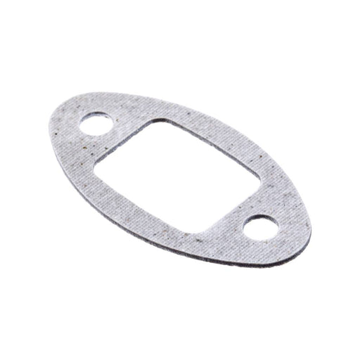Carburetor Gasket, Carburetor-to-Cylinder Partition for Husqvarna Petrol & Diesel Products, Genuine Parts, OEM-2