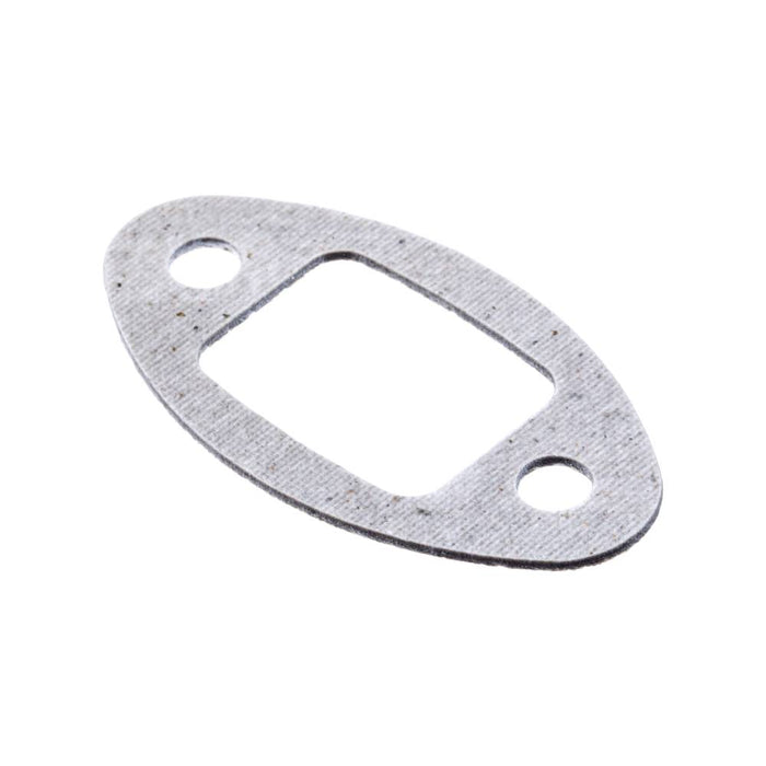 Carburetor Gasket, Carburetor-to-Cylinder Partition for Husqvarna Petrol & Diesel Products, Genuine Parts, OEM-2