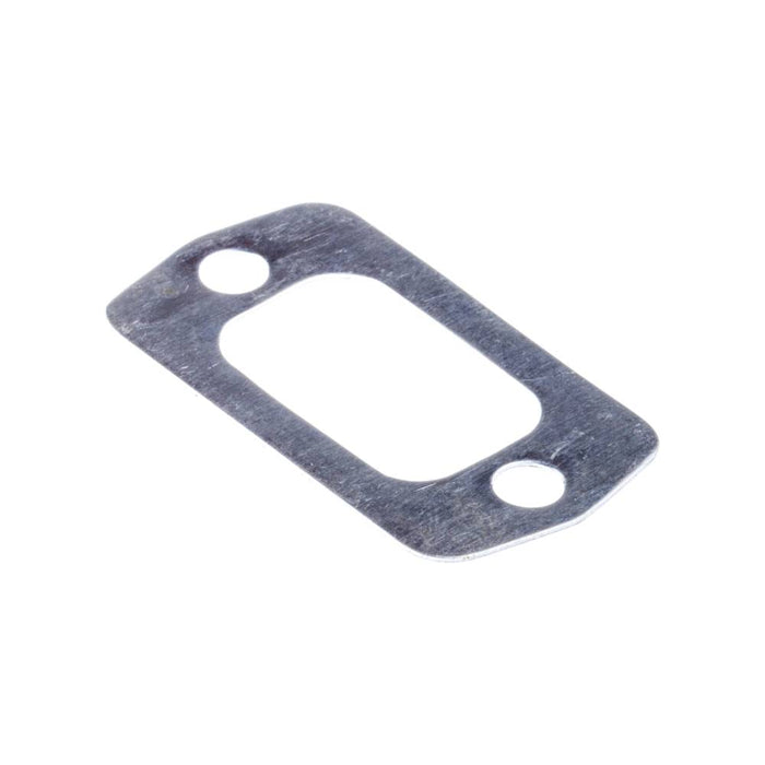 Carburetor Gasket, Carburetor-to-Cylinder Partition for Husqvarna Petrol & Diesel Products, Genuine Parts, OEM-3