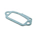 Carburetor Gasket, Carburetor-to-Cylinder Partition for Husqvarna Petrol & Diesel Products, Genuine Parts, OEM-1