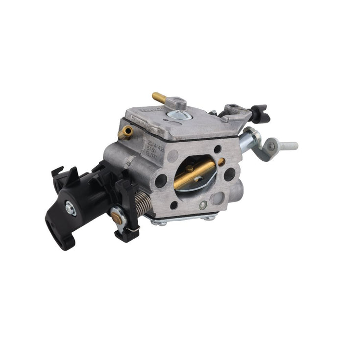 Carburetor, Fuel System Unit for Husqvarna Petrol Products, Genuine Parts, OEM-4