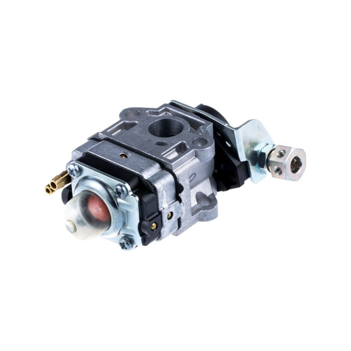 Carburetor, Fuel System Unit for Husqvarna Petrol Products, Genuine Parts, OEM-3