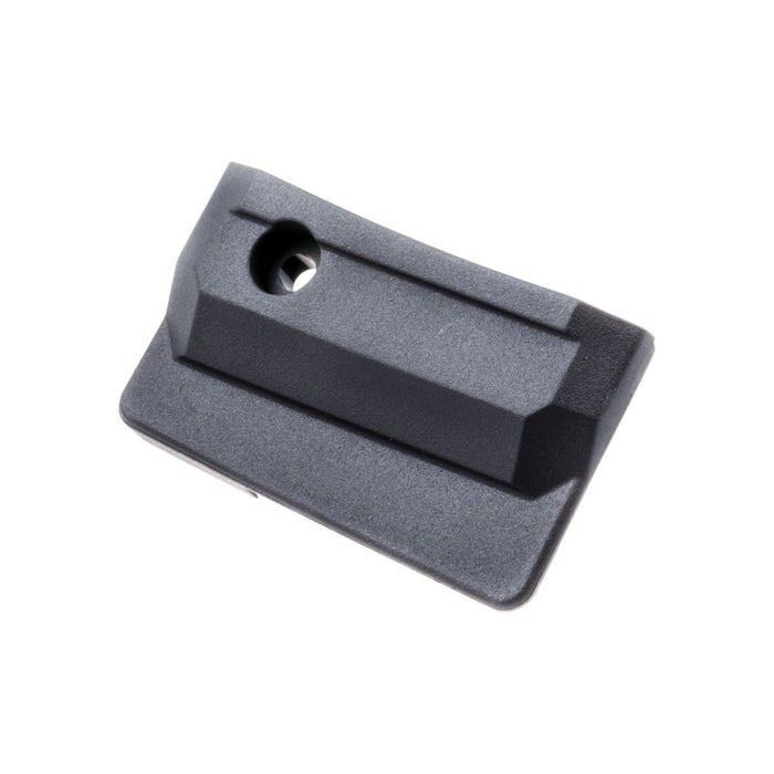 Chain Guide, Chain Saw Accessory for Husqvarna Chainsaws, Genuine Parts, OEM-4