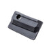 Chain Guide, Chain Saw Accessory for Husqvarna Chainsaws, Genuine Parts, OEM-4