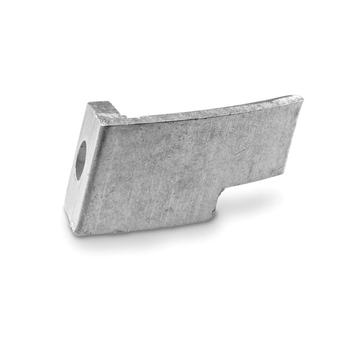 Chain Catcher, Chain Saw Accessory for Husqvarna Chainsaws, Genuine Parts, OEM-1