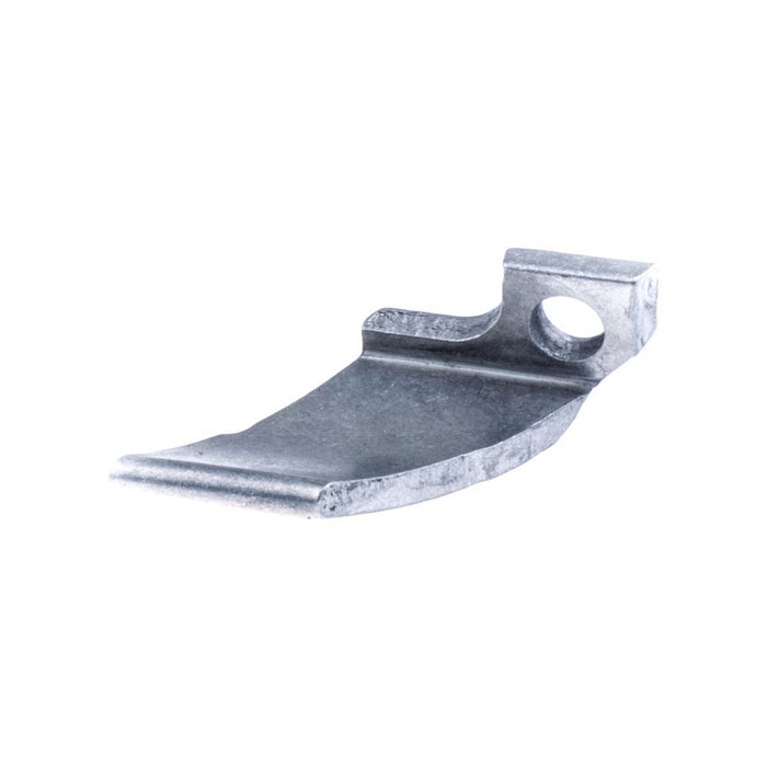 Chain Catcher, Chain Saw Accessory for Husqvarna Chainsaws, Genuine Parts, OEM-3