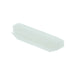 Chain Guide, Chain Saw Accessory for Husqvarna Chainsaws, Genuine Parts, OEM-3