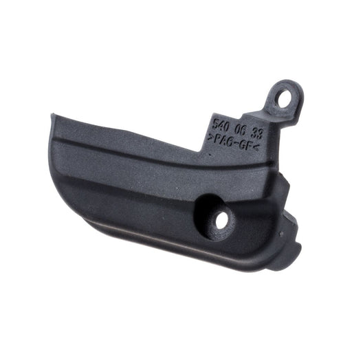 Chain Guide, Chain Saw Accessory for Husqvarna Chainsaws, Genuine Parts, OEM-2