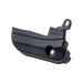 Chain Guide, Chain Saw Accessory for Husqvarna Chainsaws, Genuine Parts, OEM-2