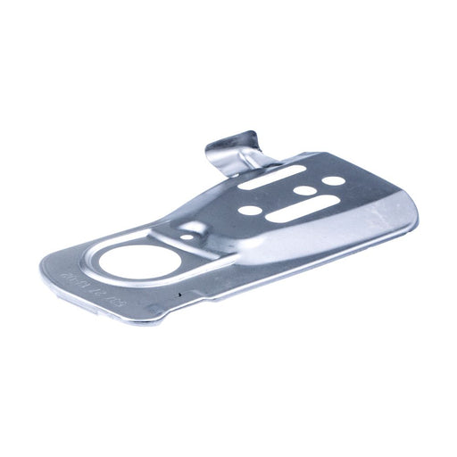 Chain Guide Plate, Lubrication Accessory for Husqvarna Chainsaws, Genuine Parts, OEM-1