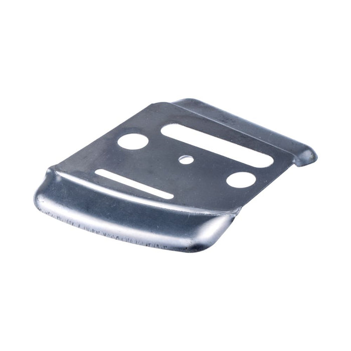 Chain Guide Plate, Lubrication Accessory for Husqvarna Chainsaws, Genuine Parts, OEM-3