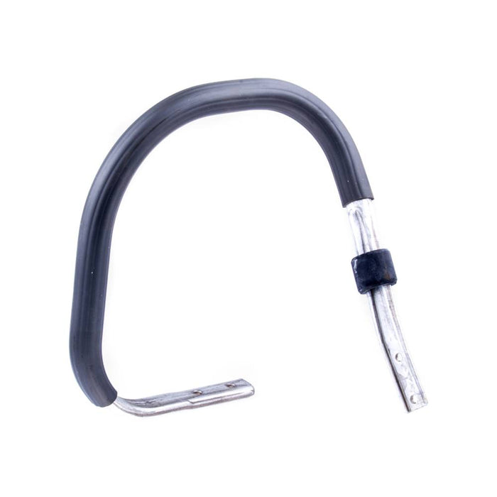 Handle Assembly, Vibration Dampening, Accessory for Husqvarna Handheld Products, Genuine Parts, OEM-5