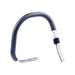 Handle Assembly, Vibration Dampening, Accessory for Husqvarna Handheld Products, Genuine Parts, OEM-5