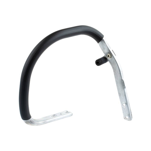 Handle Assembly, Vibration Dampening, Accessory for Husqvarna Handheld Products, Genuine Parts, OEM-1