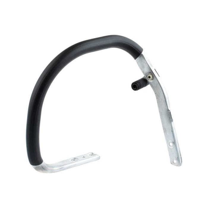 Handle Assembly, Vibration Dampening, Accessory for Husqvarna Handheld Products, Genuine Parts, OEM-1