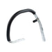 Handle Assembly, Vibration Dampening, Accessory for Husqvarna Handheld Products, Genuine Parts, OEM-1