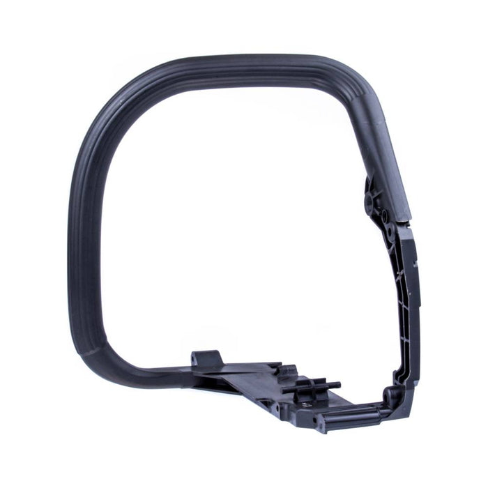 Handle Assembly, Vibration Dampening, Accessory for Husqvarna Handheld Products, Genuine Parts, OEM-3