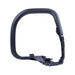 Handle Assembly, Vibration Dampening, Accessory for Husqvarna Handheld Products, Genuine Parts, OEM-3
