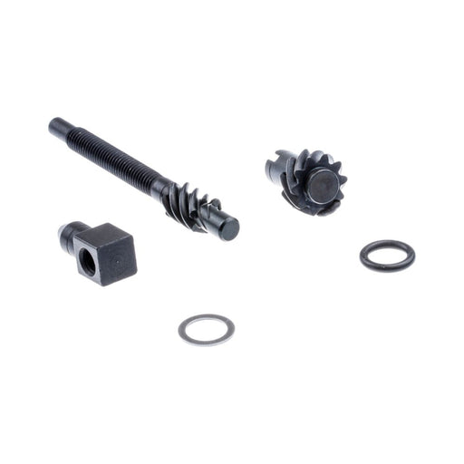 Chain Tensioner, Chain Saw Accessory Set for Husqvarna Chainsaws, Genuine Parts, OEM-2