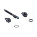 Chain Tensioner, Chain Saw Accessory Set for Husqvarna Chainsaws, Genuine Parts, OEM-2