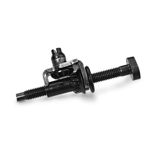 Chain Tensioner, Chain Saw Accessory Set for Husqvarna Chainsaws, Genuine Parts, OEM-1