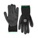 Classic Grip Gloves, EN 388 Certified, Touchscreen-Friendly, High Dexterity, Leather-1