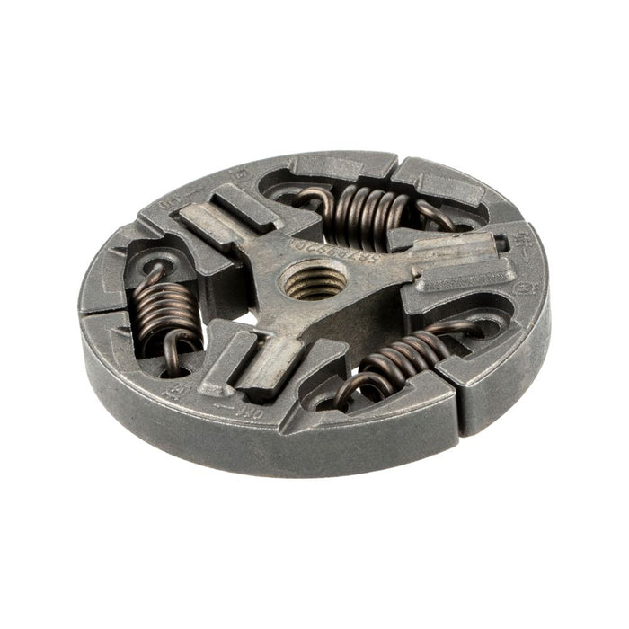 Clutch Assy, Accessory for Husqvarna Handheld Products, Genuine Parts, OEM-2