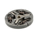 Clutch Assy, Accessory for Husqvarna Handheld Products, Genuine Parts, OEM-2