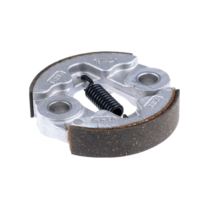 Clutch Assy, Accessory for Husqvarna Handheld Products, Genuine Parts, OEM-3