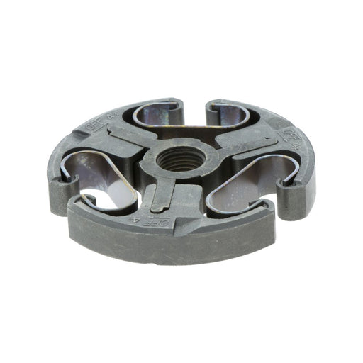 Clutch Assy, Accessory for Husqvarna Handheld Products, Genuine Parts, OEM-1