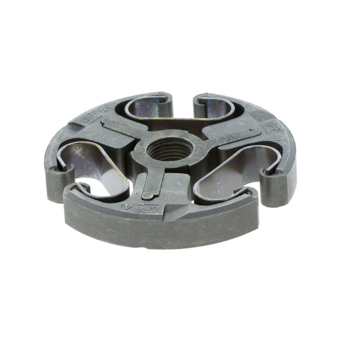Clutch Assy, Accessory for Husqvarna Handheld Products, Genuine Parts, OEM-1