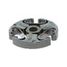 Clutch Assy, Accessory for Husqvarna Handheld Products, Genuine Parts, OEM-1