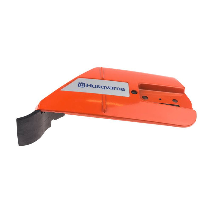 Clutch Cover Assy, Clutch & Brake System Accessory for Husqvarna Chainsaws, Genuine Parts, OEM-1