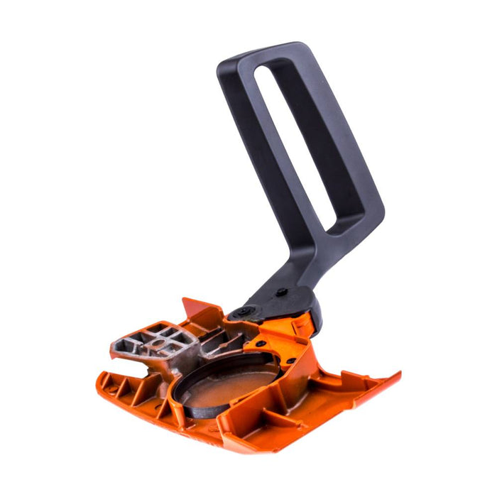 Clutch Cover Assy, Clutch & Brake System Accessory for Husqvarna Chainsaws, Genuine Parts, OEM-6