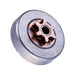 Clutch Drum, Clutch Accessory for Husqvarna Handheld Products, Genuine Parts, OEM-3