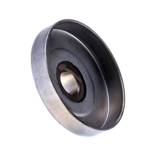 Clutch Drum, Clutch Accessory for Husqvarna Handheld Products, Genuine Parts, OEM-2