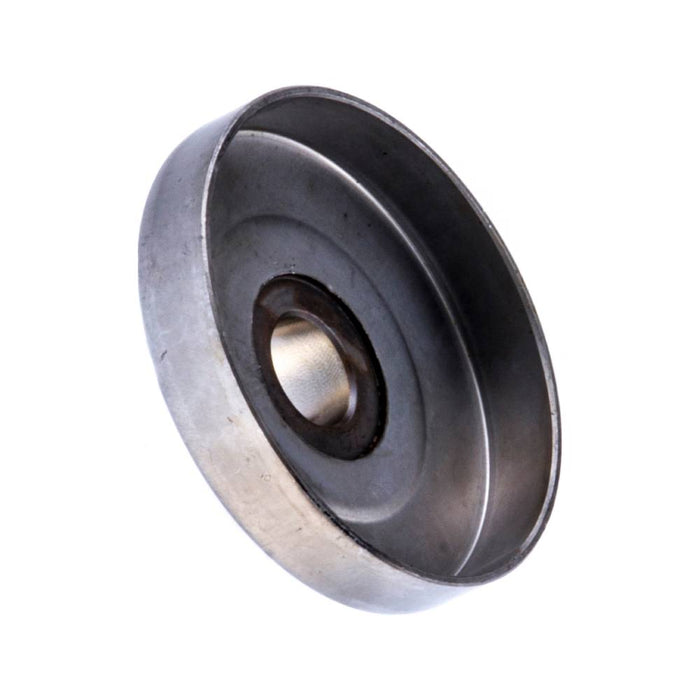 Clutch Drum, Clutch Accessory for Husqvarna Handheld Products, Genuine Parts, OEM-2