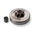 Clutch Drum, Clutch Accessory for Husqvarna Handheld Products, Genuine Parts, OEM-1