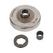 Clutch Drum, Clutch Accessory for Husqvarna Handheld Products, Genuine Parts, OEM-4