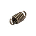 Clutch Springs, Clutch Accessories for Husqvarna Handheld Products, Genuine Parts, OEM-5